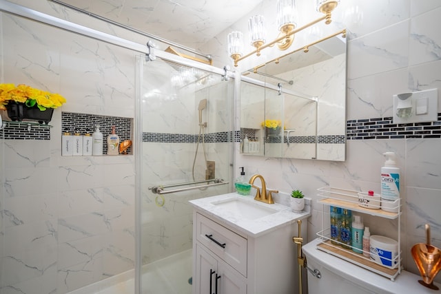 1720A Paulding Ave, Bronx, NY 10462 - photo 10