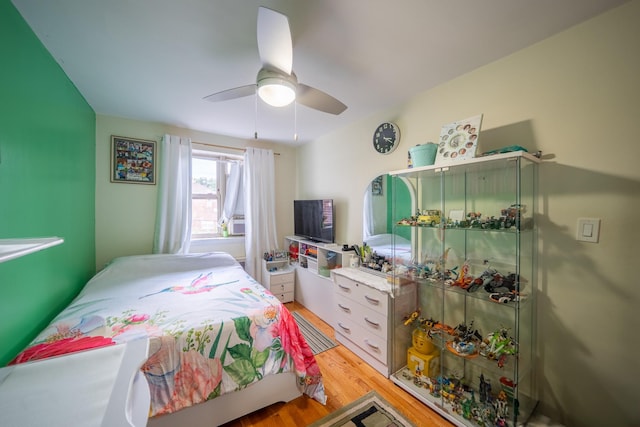 1720A Paulding Ave, Bronx, NY 10462 - photo 11
