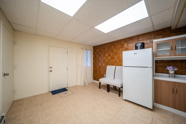 1720A Paulding Ave, Bronx, NY 10462 - photo 14