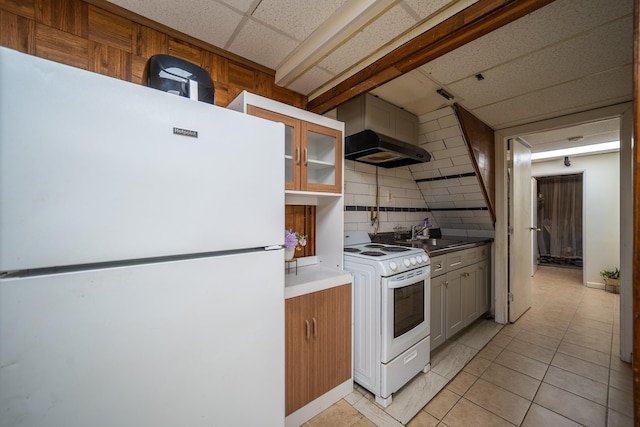 1720A Paulding Ave, Bronx, NY 10462 - photo 15