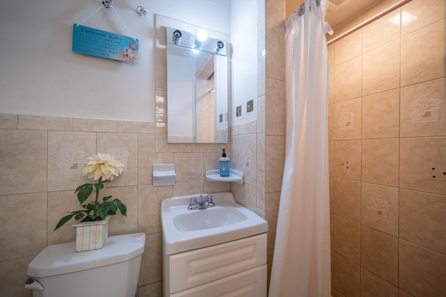 1720A Paulding Ave, Bronx, NY 10462 - photo 16