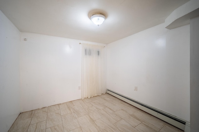 1720A Paulding Ave, Bronx, NY 10462 - photo 17