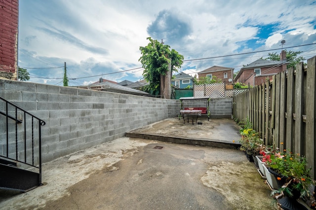 1720A Paulding Ave, Bronx, NY 10462 - photo 18