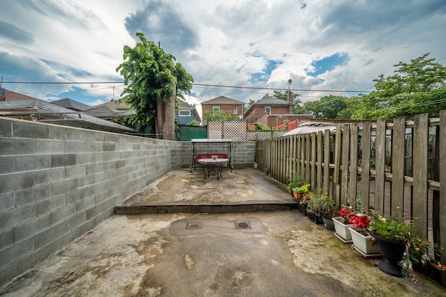 1720A Paulding Ave, Bronx, NY 10462 - photo 19