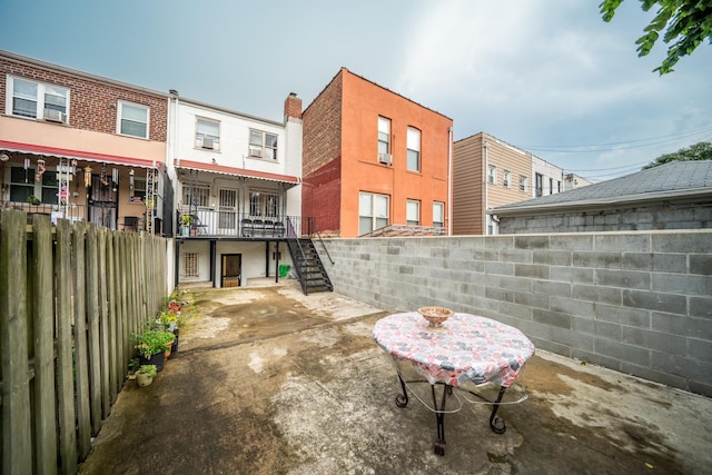 1720A Paulding Ave, Bronx, NY 10462 - photo 20