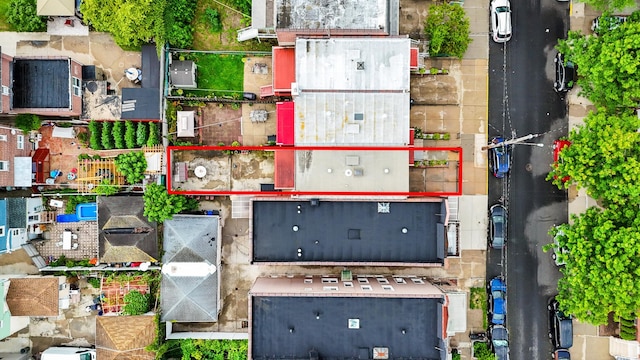1720A Paulding Ave, Bronx, NY 10462 - photo 21