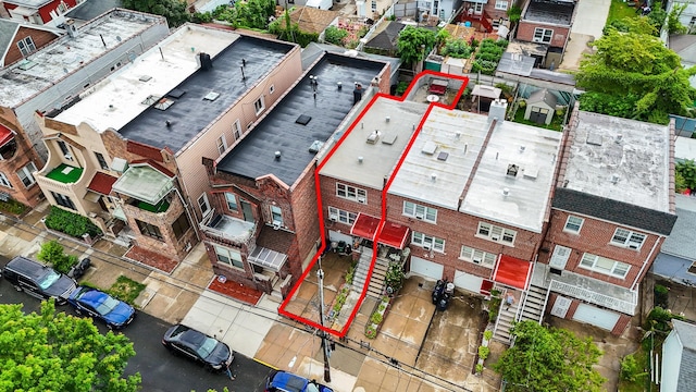 1720A Paulding Ave, Bronx, NY 10462 - photo 22