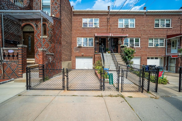 1720A Paulding Ave, Bronx, NY 10462 - photo 1