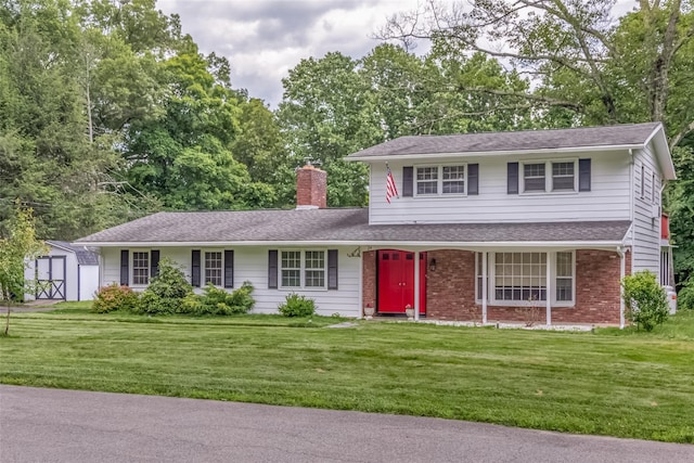 24 Normandy Ct, Woodstock, NY 12491 - photo 1