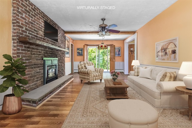 24 Normandy Ct, Woodstock, NY 12491 - photo 2