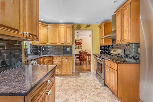 24 Normandy Ct, Woodstock, NY 12491 - photo 3