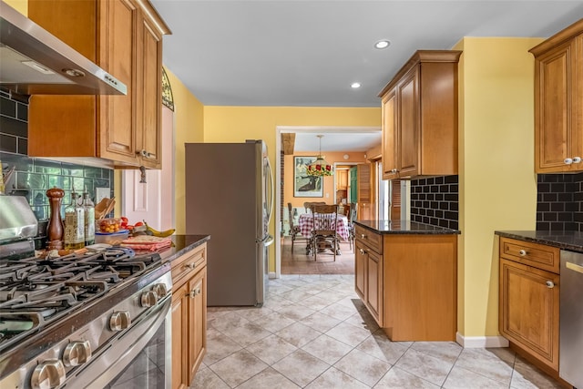24 Normandy Ct, Woodstock, NY 12491 - photo 4