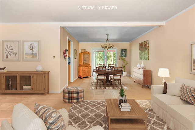 24 Normandy Ct, Woodstock, NY 12491 - photo 5