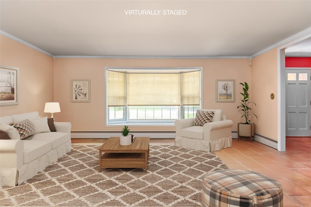 24 Normandy Ct, Woodstock, NY 12491 - photo 6