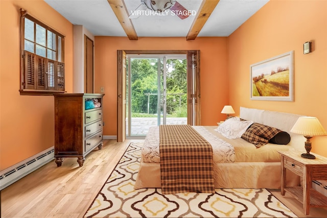 24 Normandy Ct, Woodstock, NY 12491 - photo 7