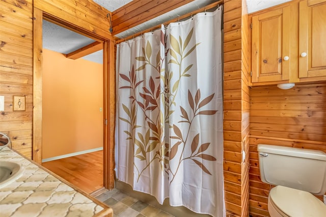 24 Normandy Ct, Woodstock, NY 12491 - photo 8