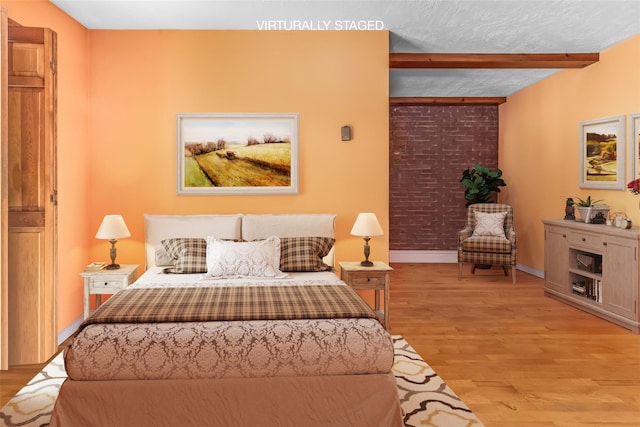 24 Normandy Ct, Woodstock, NY 12491 - photo 9