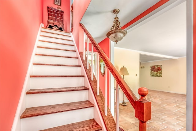 24 Normandy Ct, Woodstock, NY 12491 - photo 10