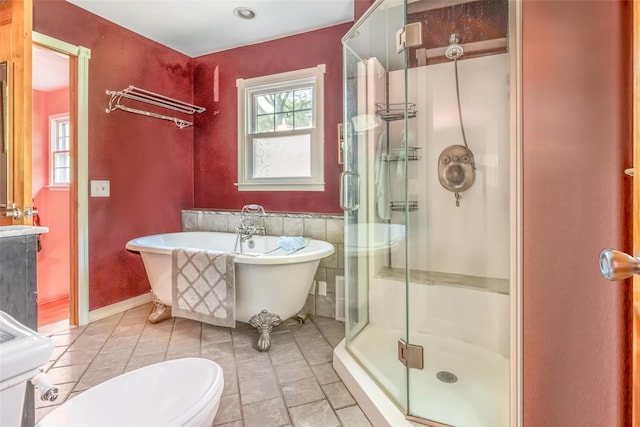 24 Normandy Ct, Woodstock, NY 12491 - photo 12