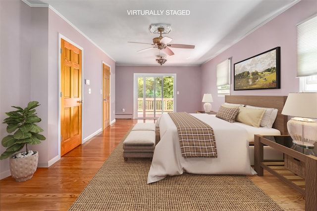 24 Normandy Ct, Woodstock, NY 12491 - photo 13