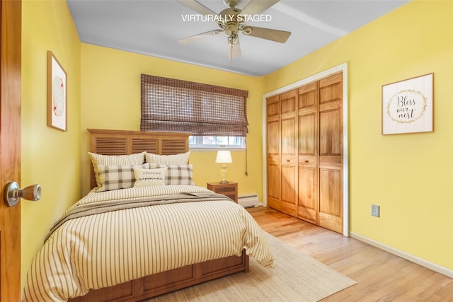 24 Normandy Ct, Woodstock, NY 12491 - photo 14