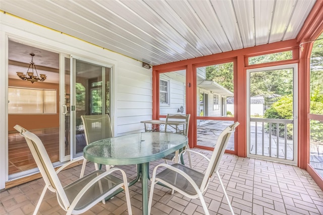 24 Normandy Ct, Woodstock, NY 12491 - photo 17