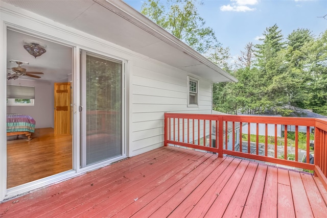 24 Normandy Ct, Woodstock, NY 12491 - photo 18