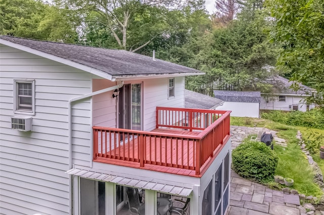24 Normandy Ct, Woodstock, NY 12491 - photo 19