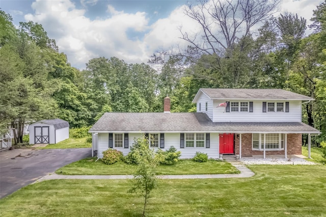 24 Normandy Ct, Woodstock, NY 12491 - photo 21