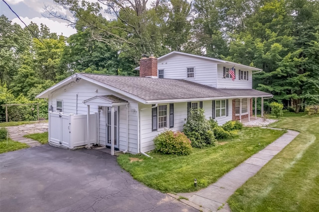 24 Normandy Ct, Woodstock, NY 12491 - photo 23