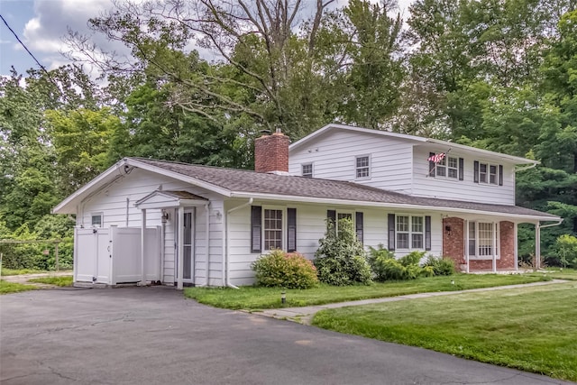 24 Normandy Ct, Woodstock, NY 12491 - photo 24