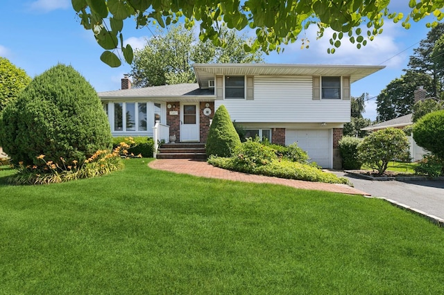 17 Wren Dr, Woodbury, NY 11797 - photo 1