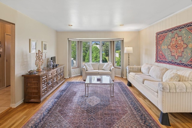 17 Wren Dr, Woodbury, NY 11797 - photo 2