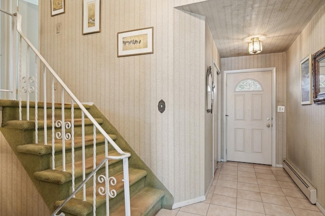 17 Wren Dr, Woodbury, NY 11797 - photo 3