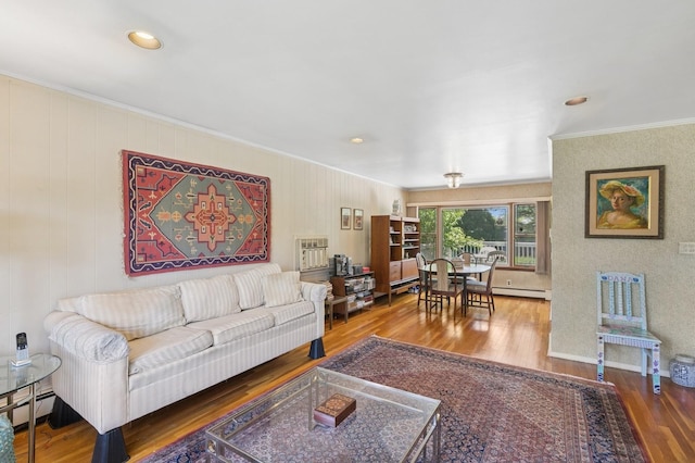 17 Wren Dr, Woodbury, NY 11797 - photo 4