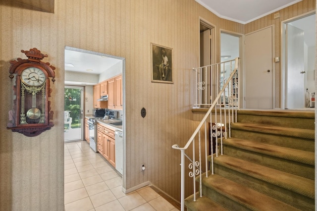 17 Wren Dr, Woodbury, NY 11797 - photo 6