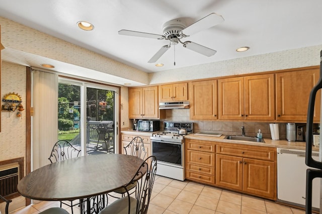 17 Wren Dr, Woodbury, NY 11797 - photo 7