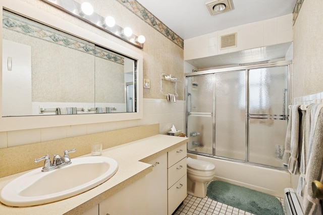 17 Wren Dr, Woodbury, NY 11797 - photo 8