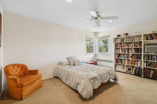 17 Wren Dr, Woodbury, NY 11797 - photo 9