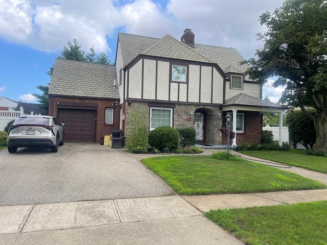 121 6th St, Hicksville, NY 11801 - photo 1