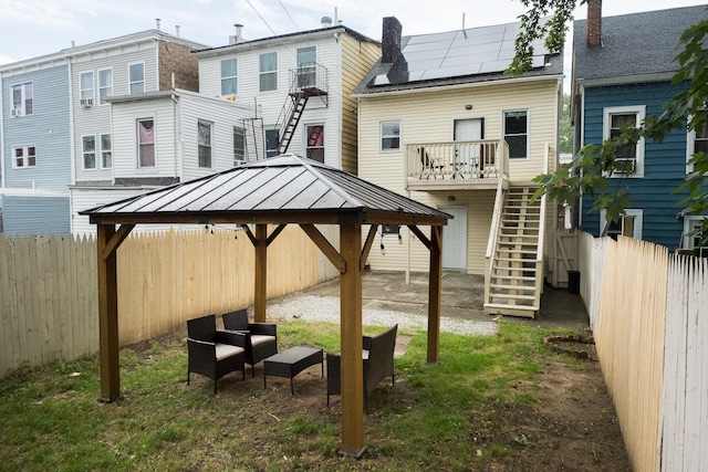 65 Carson Ave, Newburgh, NY 12550 - photo 3