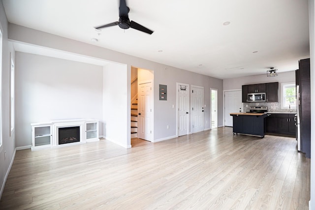65 Carson Ave, Newburgh, NY 12550 - photo 4