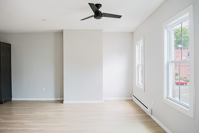 65 Carson Ave, Newburgh, NY 12550 - photo 11