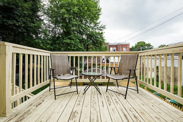 65 Carson Ave, Newburgh, NY 12550 - photo 12