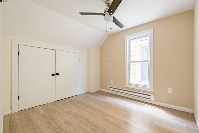 65 Carson Ave, Newburgh, NY 12550 - photo 16