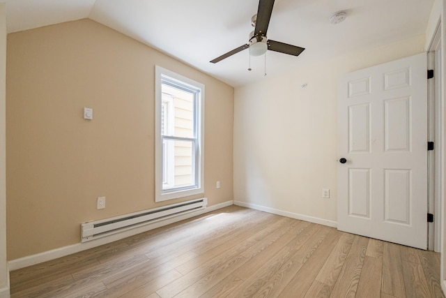 65 Carson Ave, Newburgh, NY 12550 - photo 17