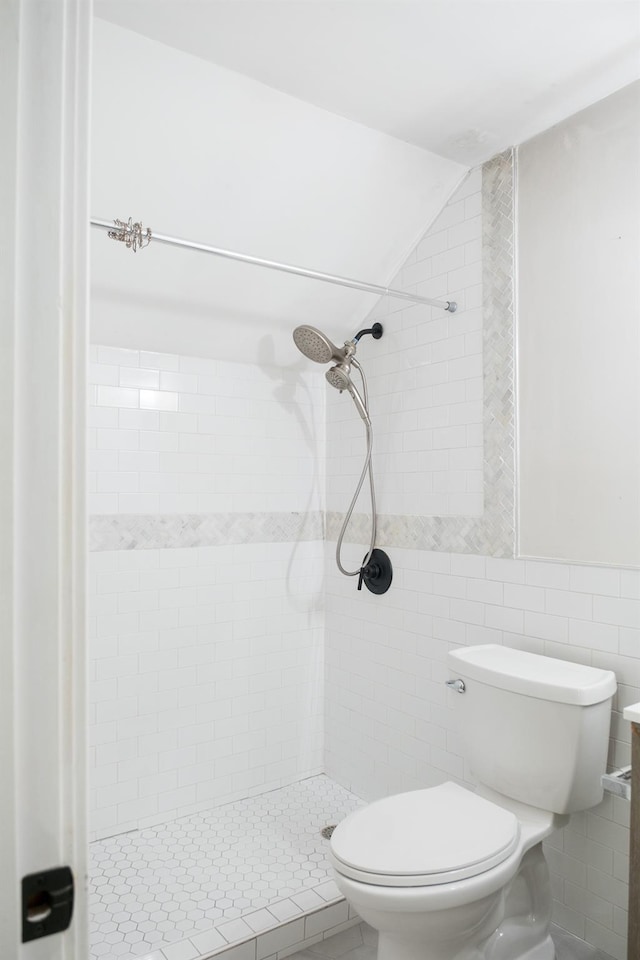 65 Carson Ave, Newburgh, NY 12550 - photo 22