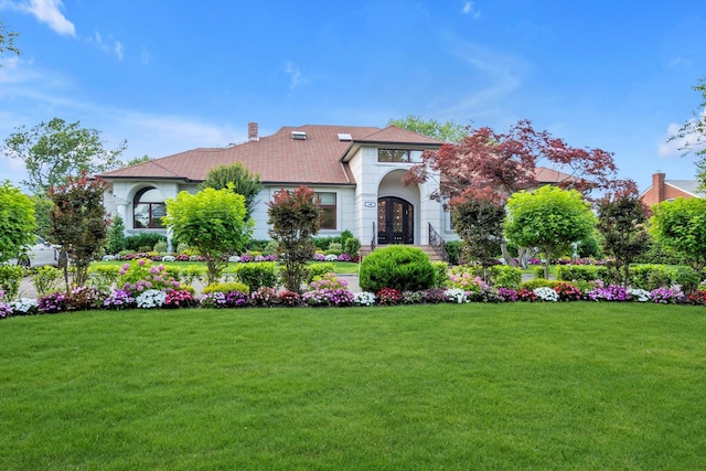 185 Dolphin Dr, Hewlett Neck, NY 11598 - photo 1