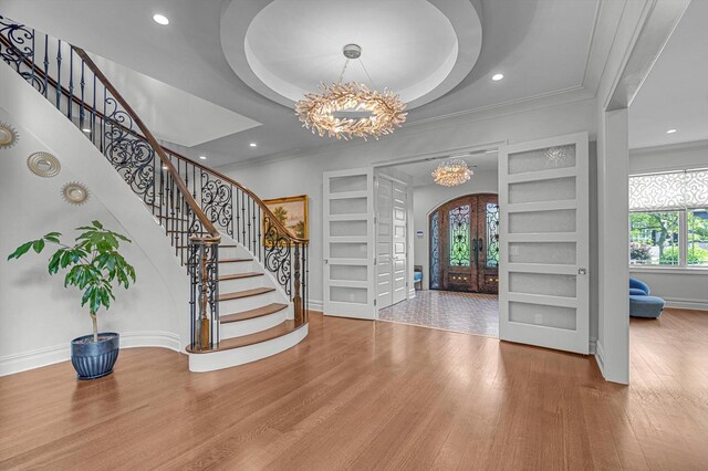 185 Dolphin Dr, Hewlett Neck, NY 11598 - photo 2