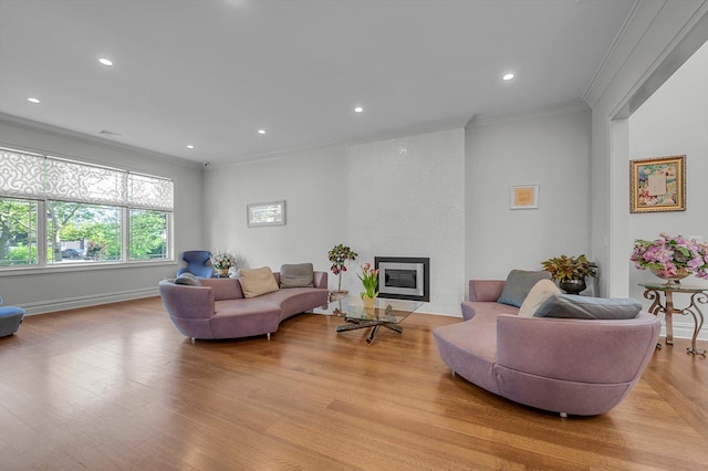 185 Dolphin Dr, Hewlett Neck, NY 11598 - photo 5